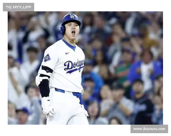 大谷翔平二刀流状态回归领跑MLB本垒打榜单势头强劲 大谷翔平二刀流状态回归领跑MLB本垒打榜单势头强劲