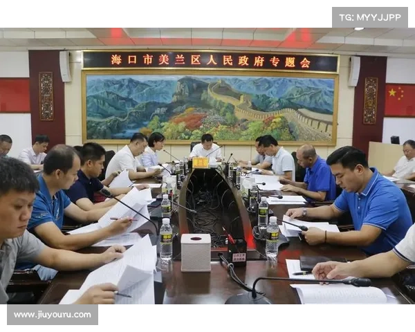 海口美兰球场建设青少年训练基地 推动足球普及与发展免费开放计划 海口美兰球场建设青少年训练基地 推动足球普及与发展免费开放计划