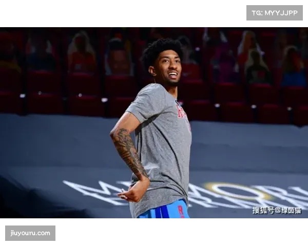 日本队整体防守出色 反击效率进一步提升