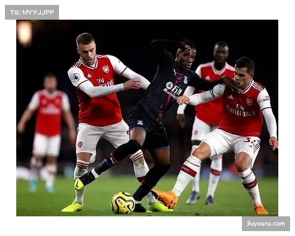 阿森纳高位逼抢对阵维拉防守反击 萨卡对决卡什成边路胜负手