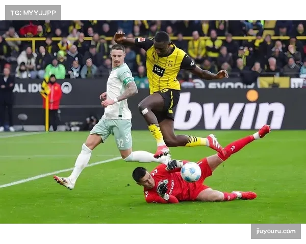 云达不来梅队医解析德甲密集赛程下球员肌肉伤病的预防