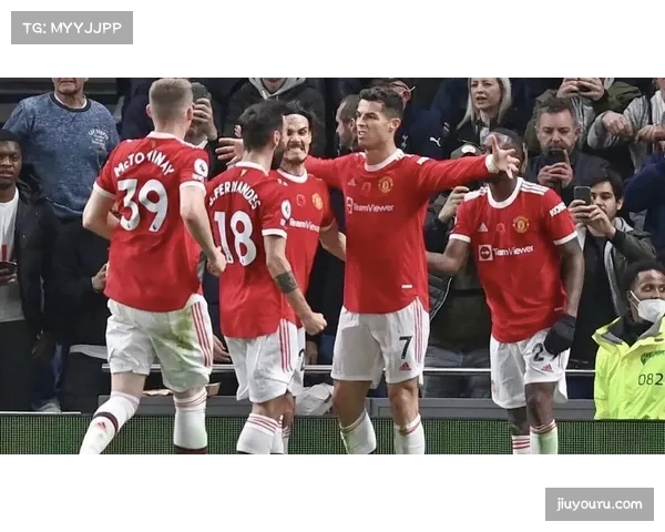 巴萨8次绝佳机会转化3球 门前把握能力仍有提升空间