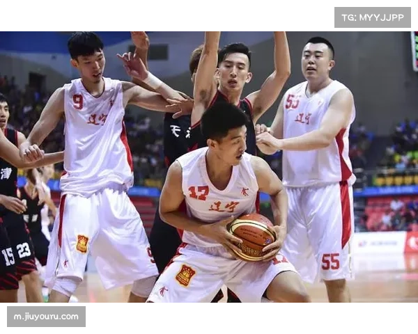 上海队马典成杯赛奇兵表现 板凳末端挖掘价值显现